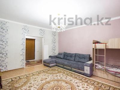 2-комнатная квартира, 70 м², 3/7 этаж помесячно, Коктем 18 за 140 000 〒 в Талдыкоргане