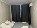 1-комнатная квартира · 40 м² · 2/5 этаж, Кисунько 15/1 за 10 000 〒 в Приозёрске