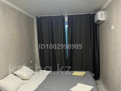 1-бөлмелі пәтер · 40 м² · 2/5 қабат, Кисунько 15/1, бағасы: 10 000 ₸ в Приозёрске