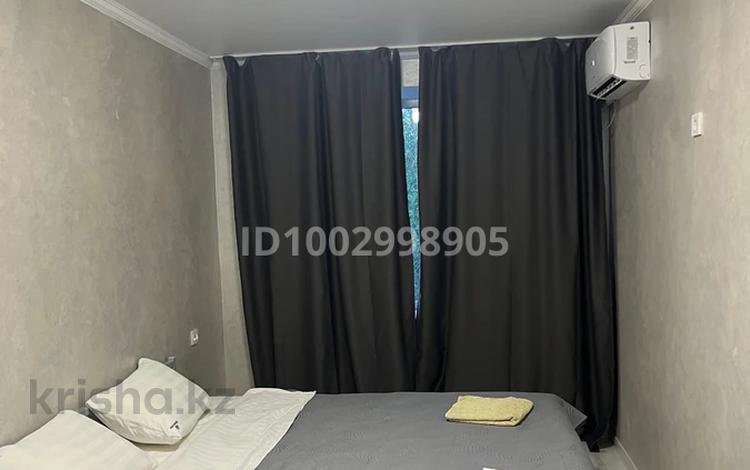 1-комнатная квартира · 40 м² · 2/5 этаж, Кисунько 15/1 за 10 000 〒 в Приозёрске — фото 2