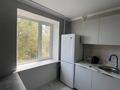 1-комнатная квартира · 40 м² · 2/5 этаж, Кисунько 15/1 за 10 000 〒 в Приозёрске — фото 3