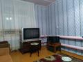 2-комнатный дом по часам, 46 м², 1 сот., Украинская 258 за 55 000 〒 в Петропавловске — фото 2