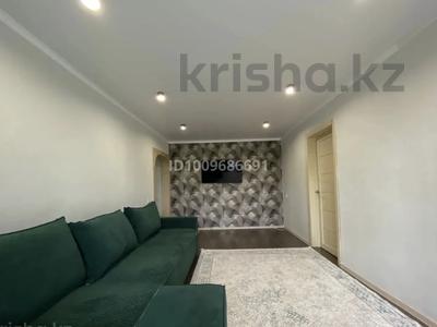 3-комнатная квартира · 76 м² · 2/3 этаж, Алия Молдагулова 69 — Наурыз за 250 000 〒 в Экибастузе