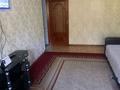 2-комнатная квартира, 46 м², 4/5 этаж помесячно, Туркестанская 2/3 за 150 000 〒 в Шымкенте — фото 3