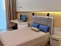 4-комнатная квартира · 150 м² · 3/3 этаж, Микрорайон Мирас 115 за 520 млн ₸ в Алматы — фото 5