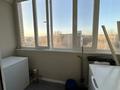 3-бөлмелі пәтер · 104 м² · 5/10 қабат, мкр Юго-Восток, Камали Дүйсембекова 53а — Новая мечеть, бағасы: 56 млн ₸ в Караганде, Казыбек би р-н — фото 15