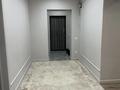 3-бөлмелі пәтер · 104 м² · 5/10 қабат, мкр Юго-Восток, Камали Дүйсембекова 53а — Новая мечеть, бағасы: 56 млн ₸ в Караганде, Казыбек би р-н — фото 4