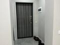 3-бөлмелі пәтер · 104 м² · 5/10 қабат, мкр Юго-Восток, Камали Дүйсембекова 53а — Новая мечеть, бағасы: 56 млн ₸ в Караганде, Казыбек би р-н — фото 5
