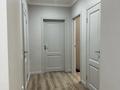 3-бөлмелі пәтер · 104 м² · 5/10 қабат, мкр Юго-Восток, Камали Дүйсембекова 53а — Новая мечеть, бағасы: 56 млн ₸ в Караганде, Казыбек би р-н — фото 6