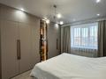 3-бөлмелі пәтер · 104 м² · 5/10 қабат, мкр Юго-Восток, Камали Дүйсембекова 53а — Новая мечеть, бағасы: 56 млн ₸ в Караганде, Казыбек би р-н — фото 9