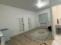 Отдельный дом · 3 комнаты · 72 м² · 8 сот., мкр Зарослый, 22 35 — 7 за 15 млн ₸ в Атырау — фото 2