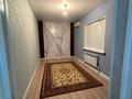 Отдельный дом · 3 комнаты · 72 м² · 8 сот., мкр Зарослый, 22 35 — 7 за 15 млн ₸ в Атырау — фото 3