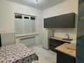 Отдельный дом · 3 комнаты · 72 м² · 8 сот., мкр Зарослый, 22 35 — 7 за 15 млн ₸ в Атырау — фото 5