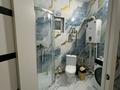 Отдельный дом · 3 комнаты · 72 м² · 8 сот., мкр Зарослый, 22 35 — 7 за 15 млн ₸ в Атырау — фото 6