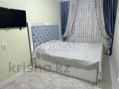 3-комнатная квартира · 60 м² · 4/5 этаж, 8-й микрорайон 54 — Аллея за 200 000 ₸ в Шымкенте, Туран р-н