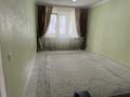3-комнатная квартира · 60 м² · 4/5 этаж, 8-й микрорайон 54 — Аллея за 200 000 ₸ в Шымкенте, Туран р-н — фото 3
