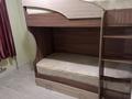 3-комнатная квартира · 60 м² · 4/5 этаж, 8-й микрорайон 54 — Аллея за 200 000 ₸ в Шымкенте, Туран р-н — фото 6