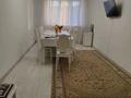 2-комнатная квартира · 78 м² · 4/6 этаж, мкр. Алтын орда 48г за 25 млн ₸ в Актобе