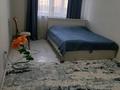 2-комнатная квартира · 78 м² · 4/6 этаж, мкр. Алтын орда 48г за 25 млн ₸ в Актобе — фото 2