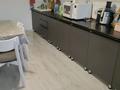 2-комнатная квартира · 78 м² · 4/6 этаж, мкр. Алтын орда 48г за 25 млн ₸ в Актобе — фото 3