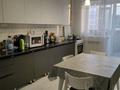 2-комнатная квартира · 78 м² · 4/6 этаж, мкр. Алтын орда 48г за 25 млн ₸ в Актобе — фото 4
