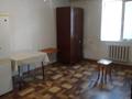 1 комната · 20 м² · 2 этаж, мкр Альмерек ул. Новая 40 за 50 000 ₸ в Алматы, Турксибский р-н