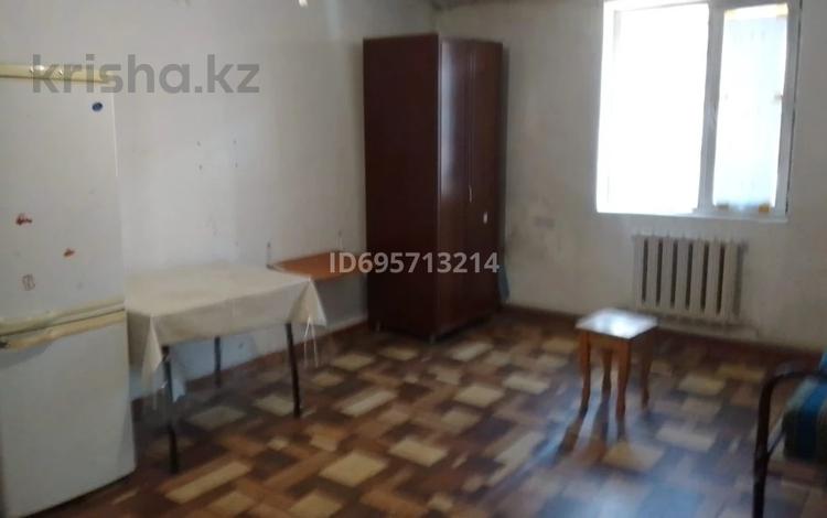 1 комната · 20 м² · 2 этаж, мкр Альмерек ул. Новая 40 за 50 000 ₸ в Алматы, Турксибский р-н — фото 2
