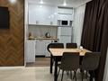 2-комнатная квартира · 43 м² · 2/4 этаж, Уранхаева 59 — Уранхаева Валиханова за 22 000 ₸ в Семее