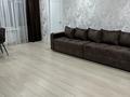 2-комнатная квартира · 43 м² · 2/4 этаж, Уранхаева 59 — Уранхаева Валиханова за 22 000 ₸ в Семее — фото 3