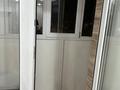 2-комнатная квартира · 43 м² · 2/4 этаж, Уранхаева 59 — Уранхаева Валиханова за 22 000 ₸ в Семее — фото 5