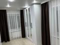2-комнатная квартира · 43 м² · 2/4 этаж, Уранхаева 59 — Уранхаева Валиханова за 22 000 ₸ в Семее — фото 7
