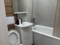 2-комнатная квартира · 43 м² · 2/4 этаж, Уранхаева 59 — Уранхаева Валиханова за 22 000 ₸ в Семее — фото 8