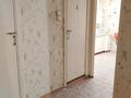2-комнатная квартира · 52 м² · 5/9 этаж, Баймагамбетова 8 за 25.5 млн ₸ в Костанае — фото 8