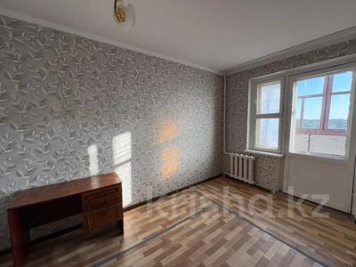 3-комнатная квартира · 62.4 м² · 8/10 этаж, Сибирская 89 за 20.8 млн ₸ в Павлодаре