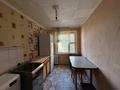 3-комнатная квартира · 62.4 м² · 8/10 этаж, Сибирская 89 за 20.8 млн ₸ в Павлодаре — фото 11