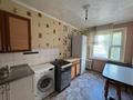 3-комнатная квартира · 62.4 м² · 8/10 этаж, Сибирская 89 за 20.8 млн ₸ в Павлодаре — фото 12