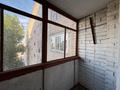 3-комнатная квартира · 62.4 м² · 8/10 этаж, Сибирская 89 за 20.8 млн ₸ в Павлодаре — фото 18