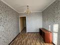 3-комнатная квартира · 62.4 м² · 8/10 этаж, Сибирская 89 за 20.8 млн ₸ в Павлодаре — фото 3