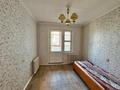 3-комнатная квартира · 62.4 м² · 8/10 этаж, Сибирская 89 за 20.8 млн ₸ в Павлодаре — фото 4