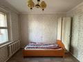 3-комнатная квартира · 62.4 м² · 8/10 этаж, Сибирская 89 за 20.8 млн ₸ в Павлодаре — фото 6