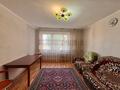 3-комнатная квартира · 62.4 м² · 8/10 этаж, Сибирская 89 за 20.8 млн ₸ в Павлодаре — фото 7