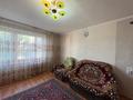 3-комнатная квартира · 62.4 м² · 8/10 этаж, Сибирская 89 за 20.8 млн ₸ в Павлодаре — фото 9