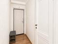 2-комнатная квартира · 46.5 м² · 4/5 этаж, Кравцова 1 — Горячая цена! Ипотека+ за 22.5 млн ₸ в Астане, р-н Байконур — фото 9