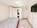 2-комнатная квартира · 46.5 м² · 4/5 этаж, Кравцова 1 — Горячая цена! Ипотека+ за 22.5 млн ₸ в Астане, р-н Байконур — фото 8