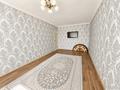 2-комнатная квартира · 46.5 м² · 4/5 этаж, Кравцова 1 — Горячая цена! Ипотека+ за 22.5 млн ₸ в Астане, р-н Байконур — фото 2