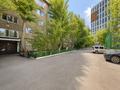 2-комнатная квартира · 46.5 м² · 4/5 этаж, Кравцова 1 — Горячая цена! Ипотека+ за 22.5 млн ₸ в Астане, р-н Байконур — фото 11