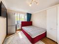 2-комнатная квартира · 46.5 м² · 4/5 этаж, Кравцова 1 — Горячая цена! Ипотека+ за 22.5 млн ₸ в Астане, р-н Байконур — фото 7