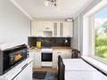 2-комнатная квартира · 46.5 м² · 4/5 этаж, Кравцова 1 — Горячая цена! Ипотека+ за 22.5 млн ₸ в Астане, р-н Байконур — фото 3