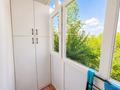 2-комнатная квартира · 46.5 м² · 4/5 этаж, Кравцова 1 — Горячая цена! Ипотека+ за 22.5 млн ₸ в Астане, р-н Байконур — фото 13
