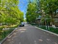 2-комнатная квартира · 46.5 м² · 4/5 этаж, Кравцова 1 — Горячая цена! Ипотека+ за 22.5 млн ₸ в Астане, р-н Байконур — фото 12